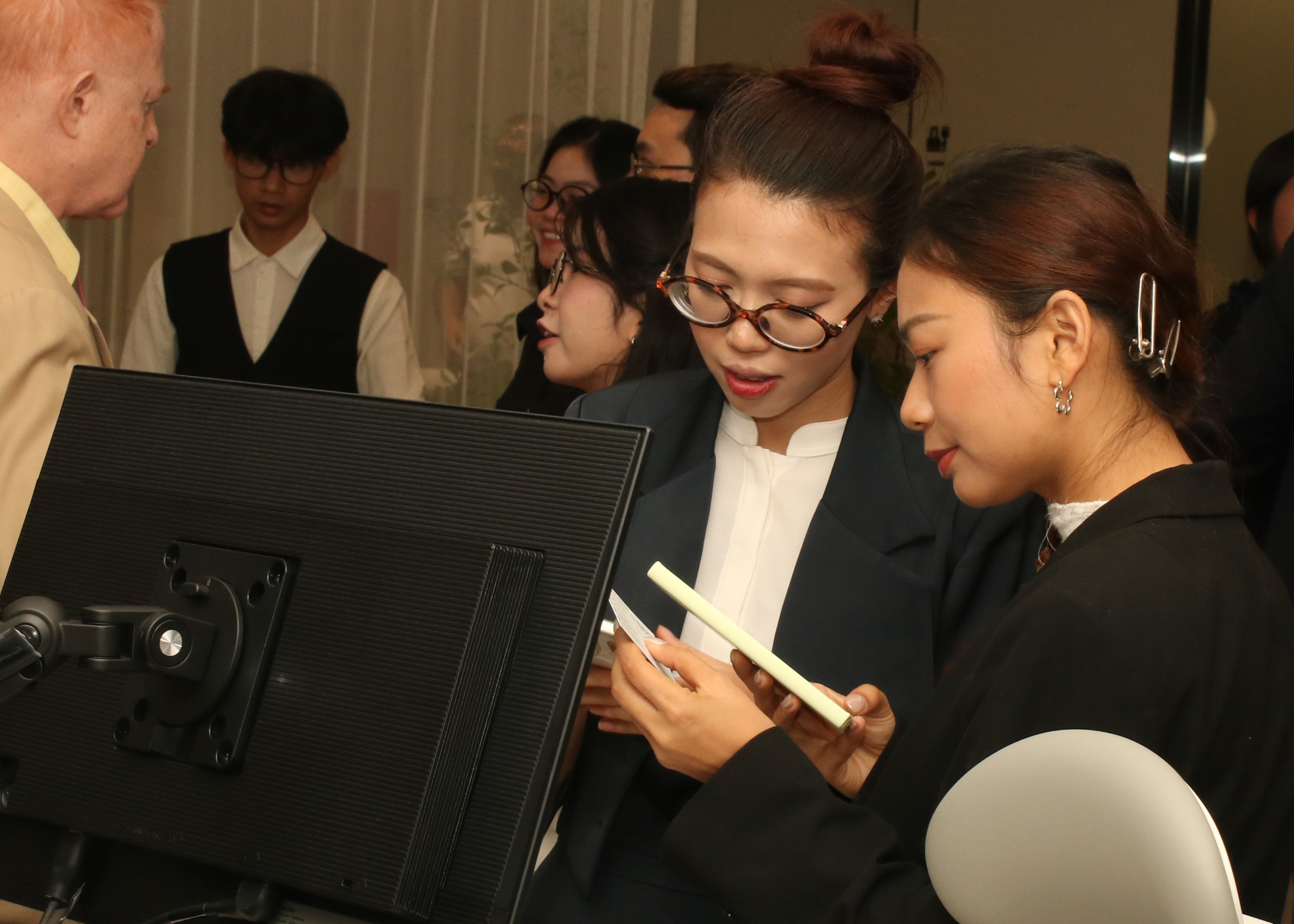 Event Gallery